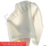 China Imported Ice Silk Seamless Panty - Image 6