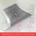 China Imported Ice Silk Seamless Panty - Image 7