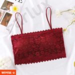 স্কুল-কলেজের আপুদের জন্য আরামদায়ক ইনার - Image 4