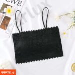 স্কুল-কলেজের আপুদের জন্য আরামদায়ক ইনার - Image 6