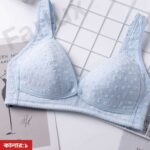গর্ভাবস্থা বা শিশুকে দুধ খাওয়ানোর জন্য - Image 2
