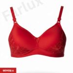 Premium Push-Up Foam Bra - Image 3