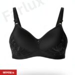 Premium Push-Up Foam Bra - Image 6