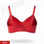 Premium Push-Up Foam Bra - Image 7