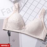 গর্ভাবস্থা বা শিশুকে দুধ খাওয়ানোর জন্য - Image 3