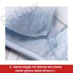 গর্ভাবস্থা বা শিশুকে দুধ খাওয়ানোর জন্য - Image 5