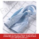গর্ভাবস্থা বা শিশুকে দুধ খাওয়ানোর জন্য - Image 7
