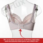 গর্ভাবস্থা বা শিশুকে দুধ খাওয়ানোর জন্য - Image 8