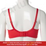 Premium Push-Up Foam Bra - Image 9